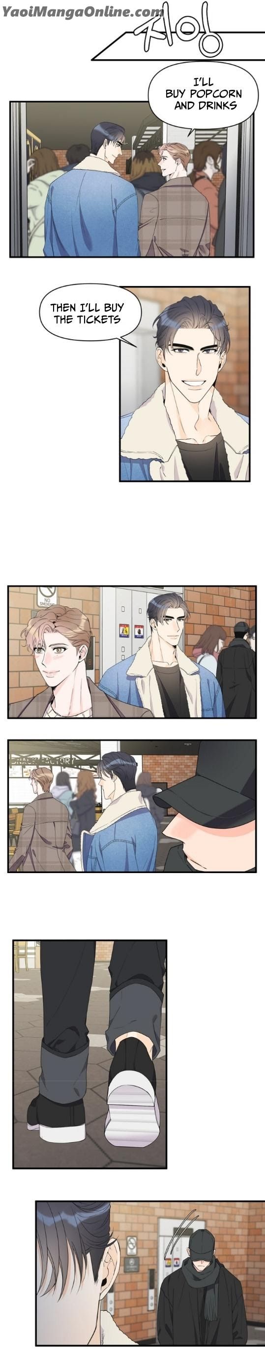 Dream-Like-Lie-By-Ripe-Banana-Uncensored-Eng page 17