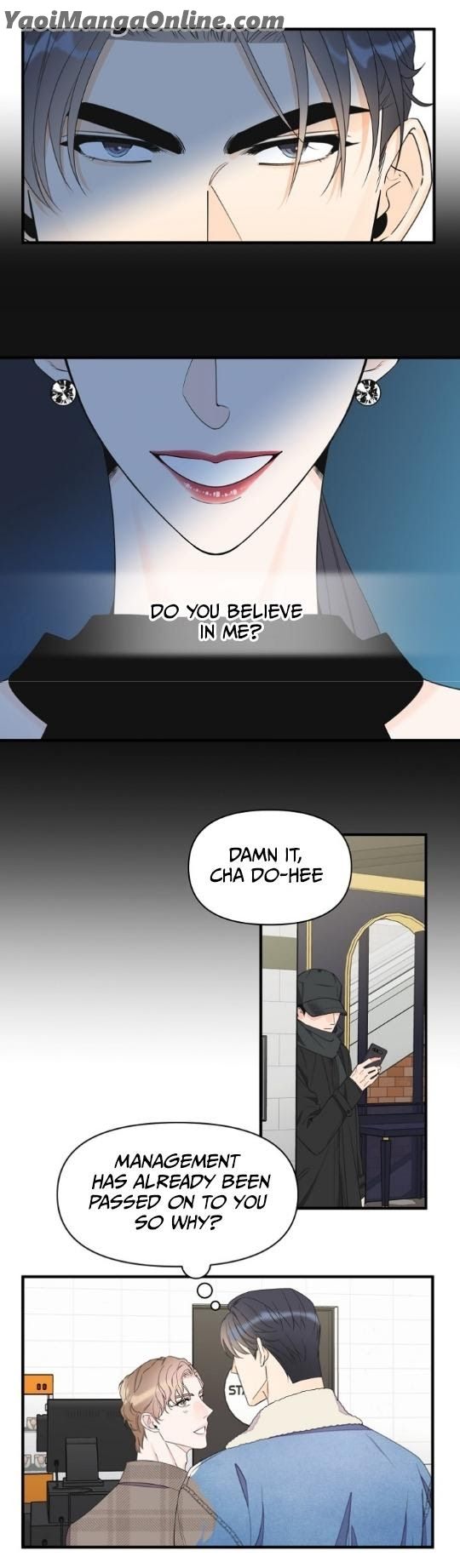 Dream-Like-Lie-By-Ripe-Banana-Uncensored-Eng page 18