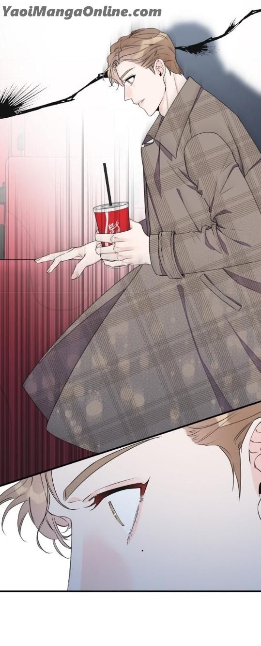 Dream-Like-Lie-By-Ripe-Banana-Uncensored-Eng page 21