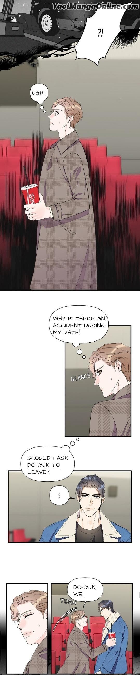 Dream-Like-Lie-By-Ripe-Banana-Uncensored-Eng page 2