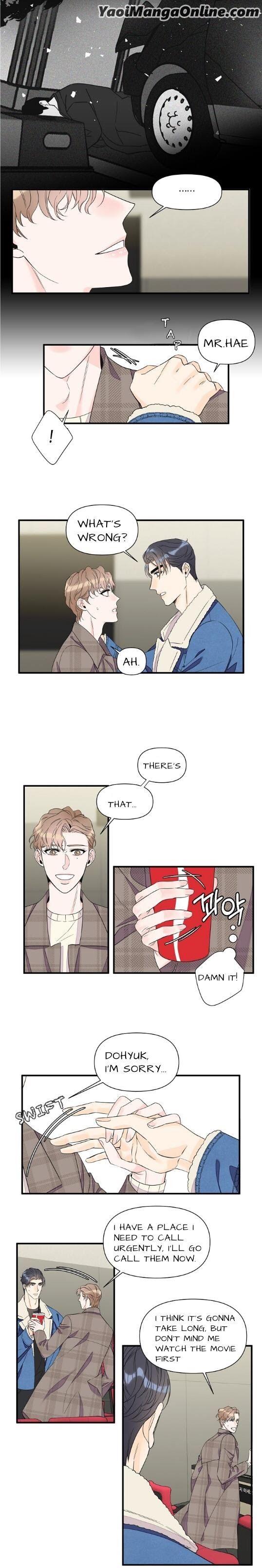 Dream-Like-Lie-By-Ripe-Banana-Uncensored-Eng page 3