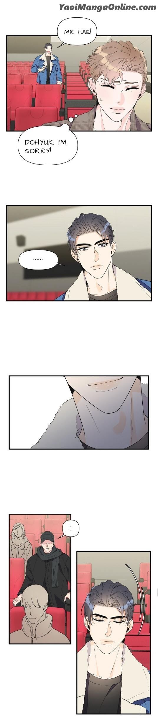 Dream-Like-Lie-By-Ripe-Banana-Uncensored-Eng page 4