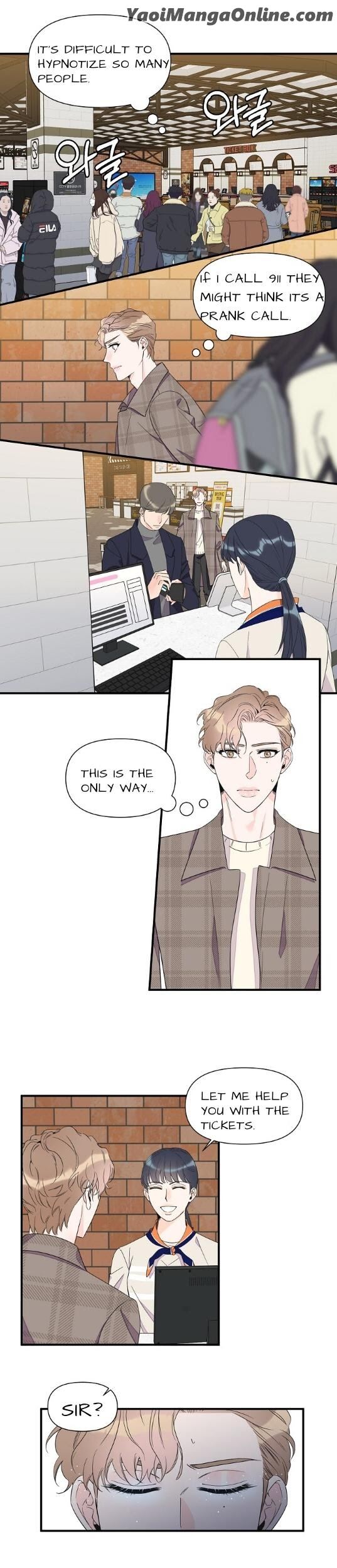 Dream-Like-Lie-By-Ripe-Banana-Uncensored-Eng page 6