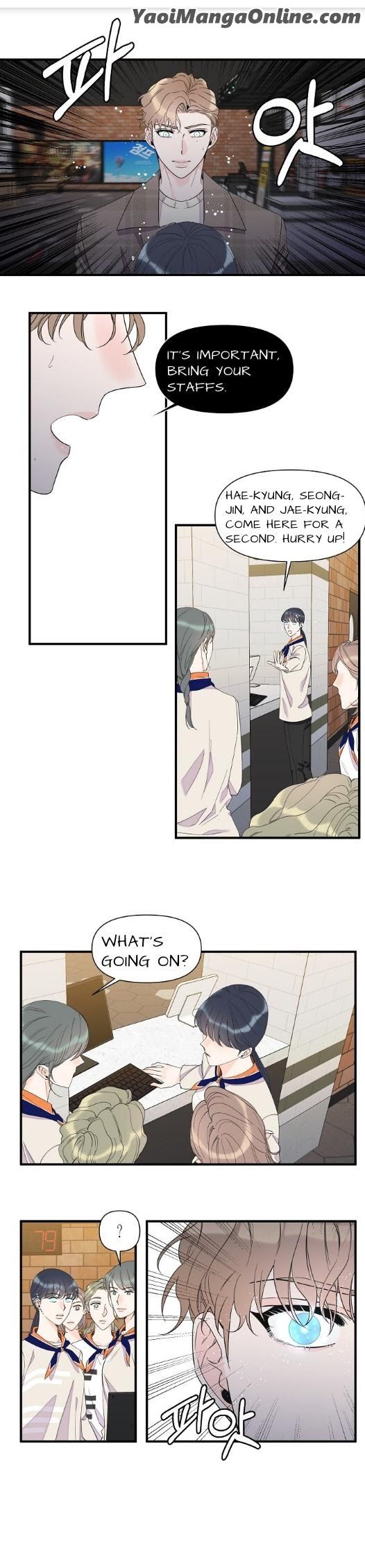 Dream-Like-Lie-By-Ripe-Banana-Uncensored-Eng page 7