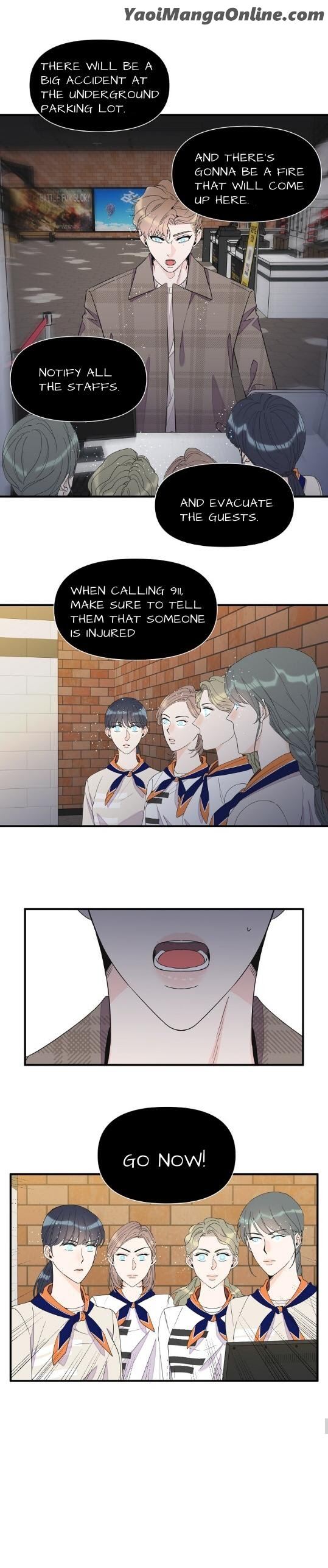 Dream-Like-Lie-By-Ripe-Banana-Uncensored-Eng page 8