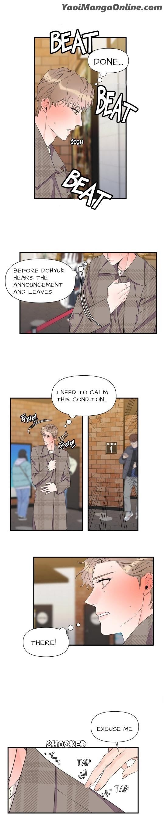Dream-Like-Lie-By-Ripe-Banana-Uncensored-Eng page 9