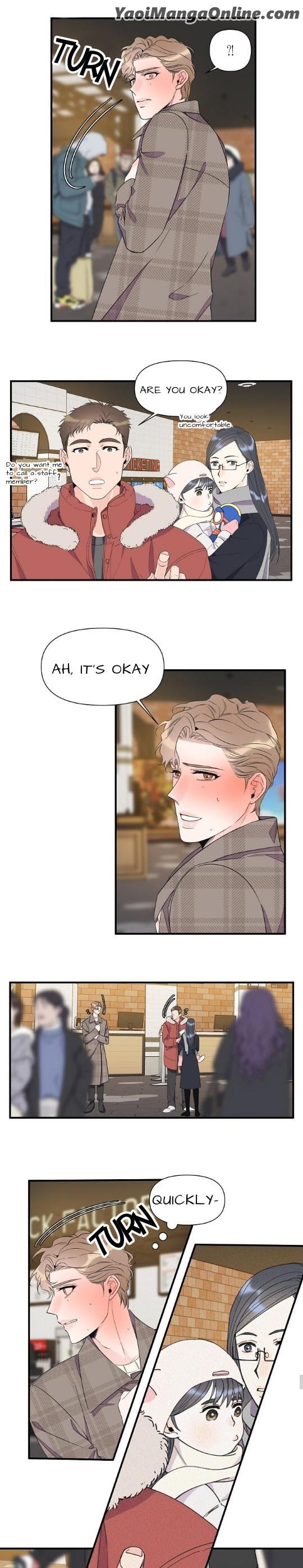 Dream-Like-Lie-By-Ripe-Banana-Uncensored-Eng page 10