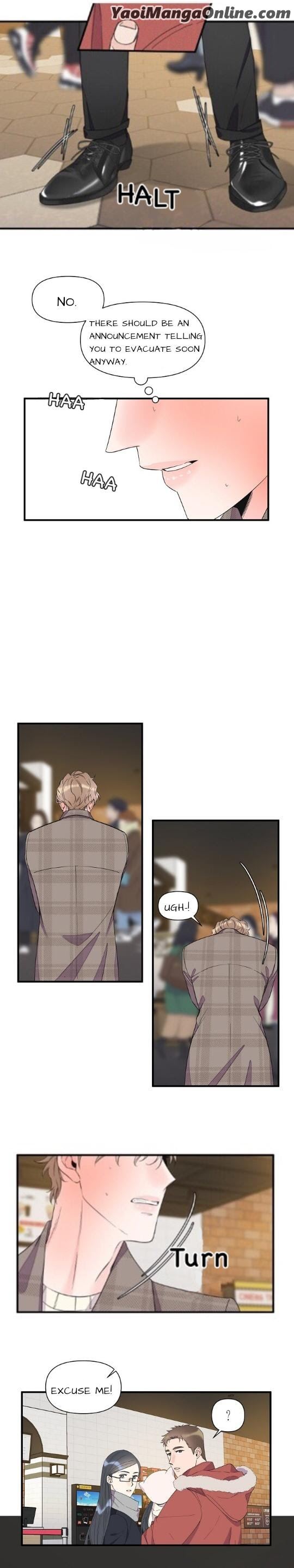 Dream-Like-Lie-By-Ripe-Banana-Uncensored-Eng page 11