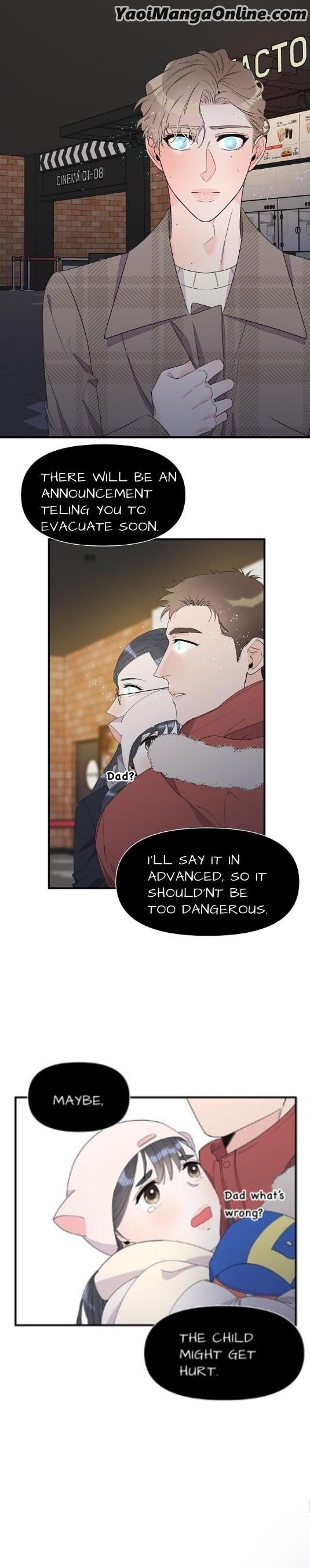 Dream-Like-Lie-By-Ripe-Banana-Uncensored-Eng page 12