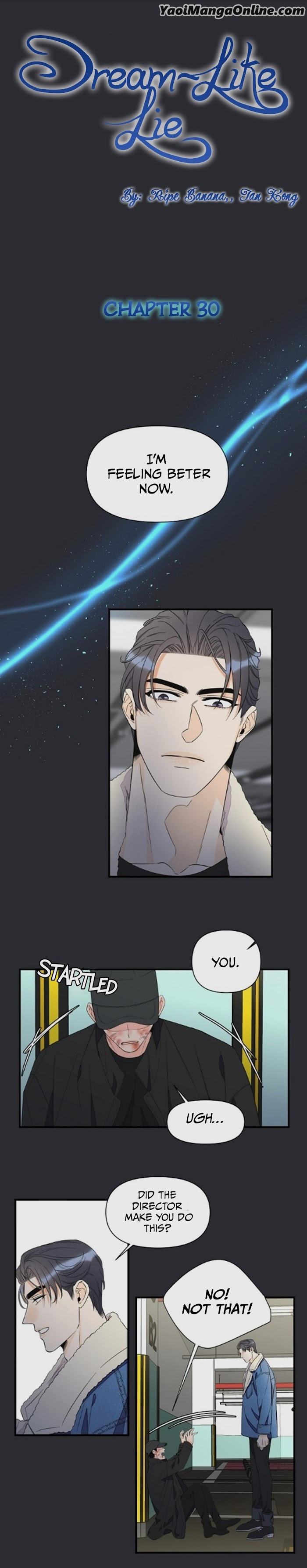 Dream-Like-Lie-By-Ripe-Banana-Uncensored-Eng chapter_030 thumbnail