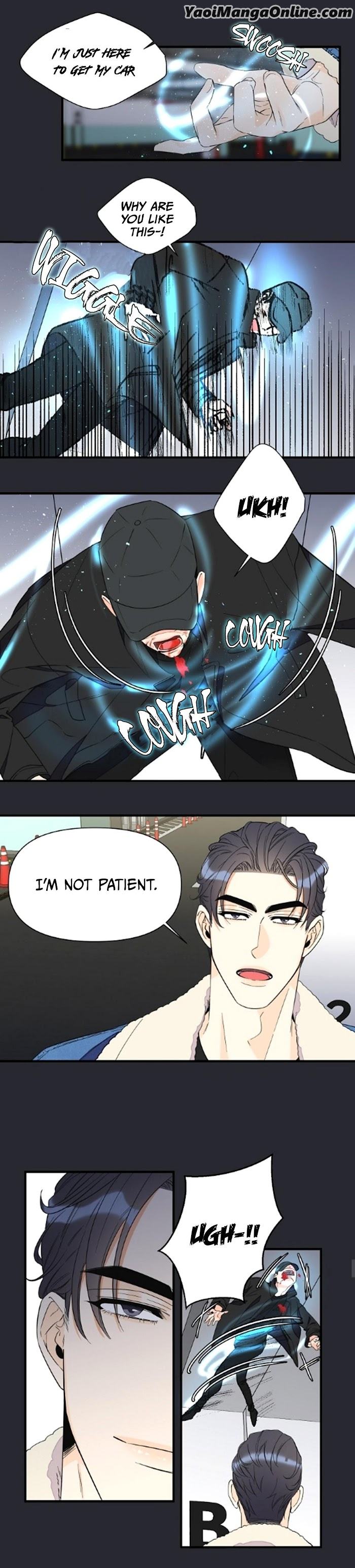 Dream-Like-Lie-By-Ripe-Banana-Uncensored-Eng page 2