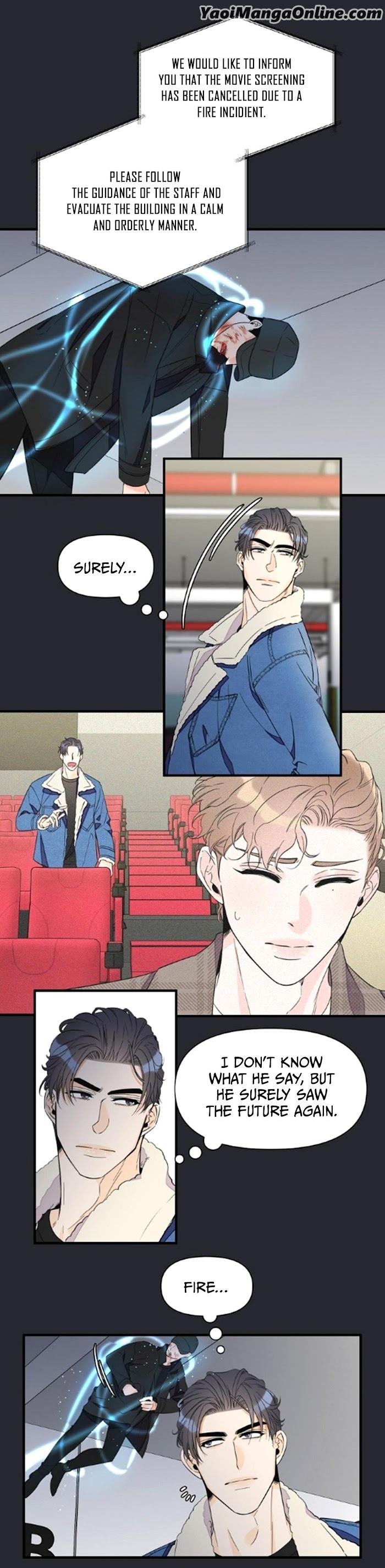 Dream-Like-Lie-By-Ripe-Banana-Uncensored-Eng page 3