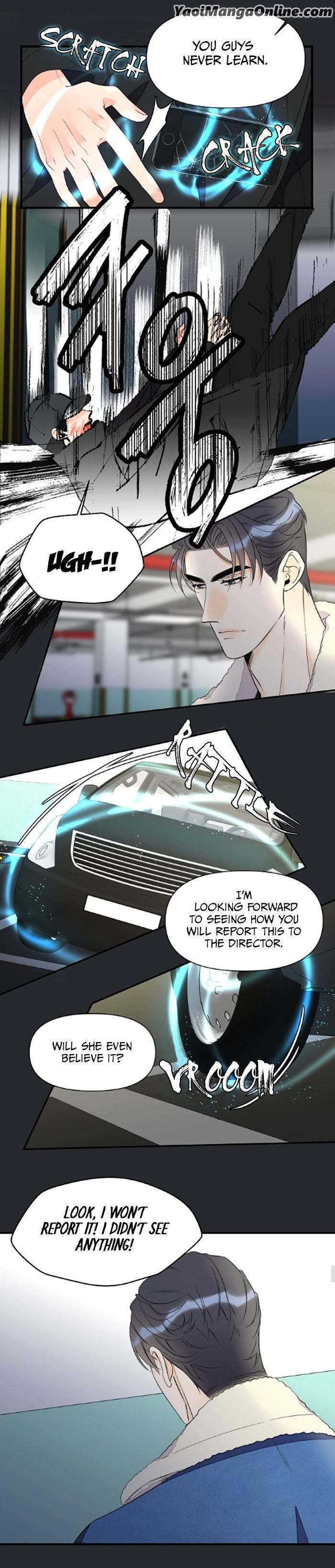 Dream-Like-Lie-By-Ripe-Banana-Uncensored-Eng page 4