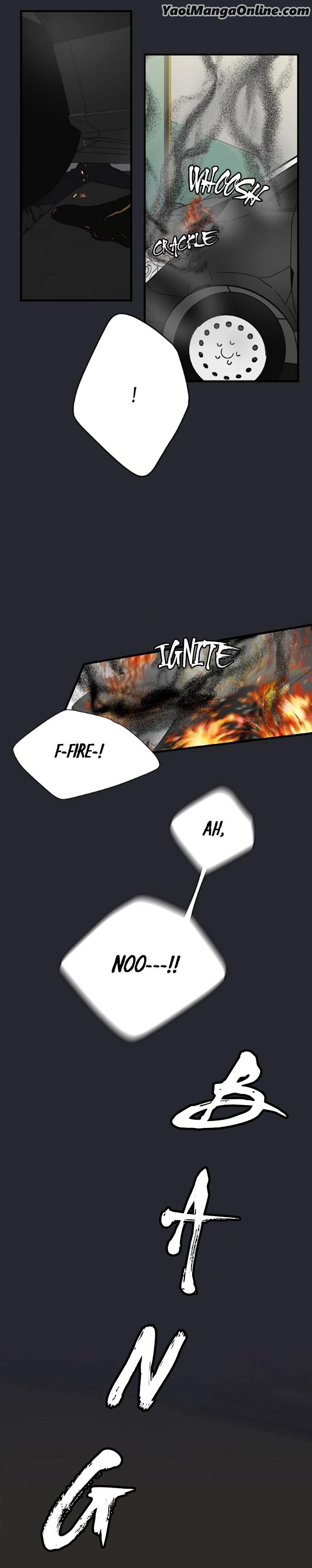 Dream-Like-Lie-By-Ripe-Banana-Uncensored-Eng page 7