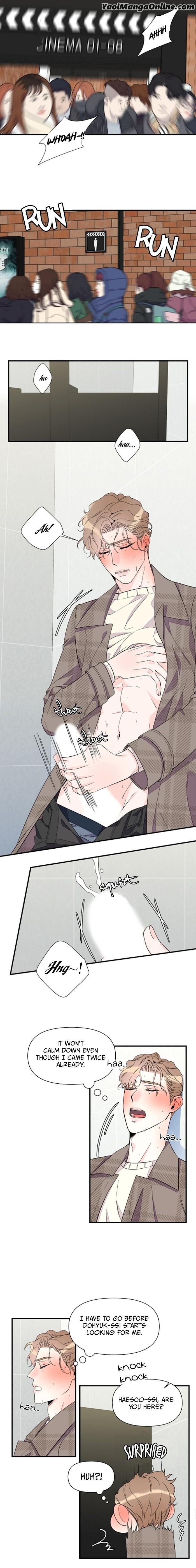 Dream-Like-Lie-By-Ripe-Banana-Uncensored-Eng page 8