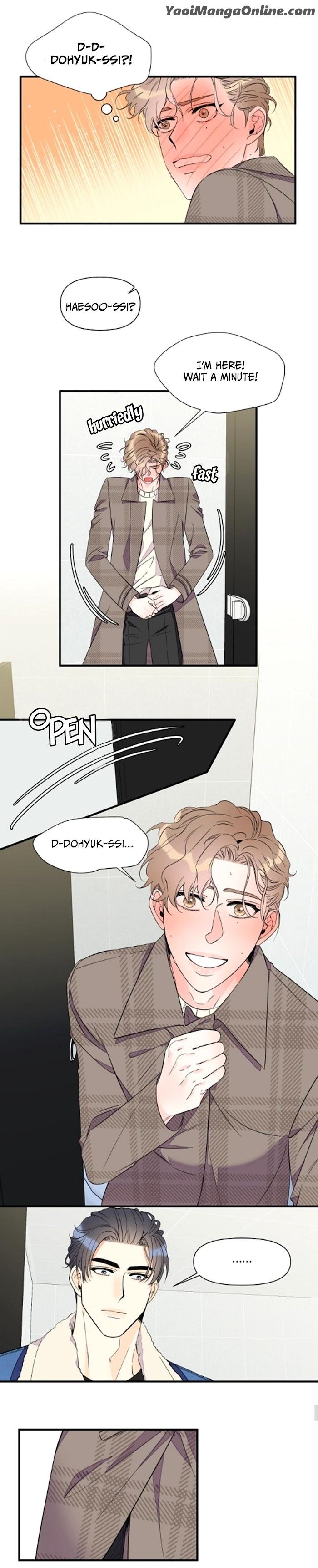 Dream-Like-Lie-By-Ripe-Banana-Uncensored-Eng page 9