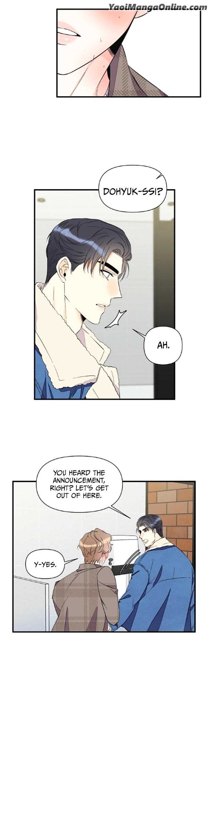 Dream-Like-Lie-By-Ripe-Banana-Uncensored-Eng page 10