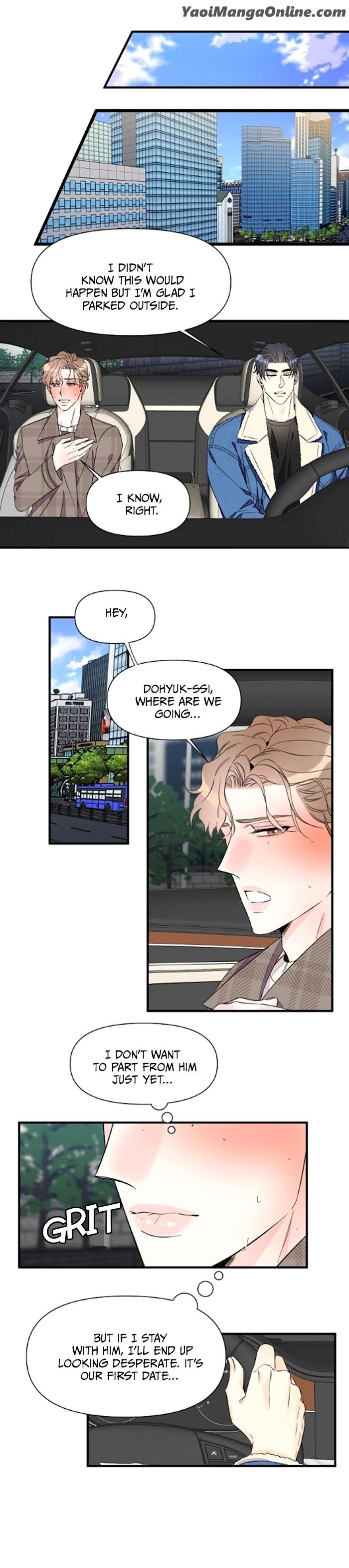Dream-Like-Lie-By-Ripe-Banana-Uncensored-Eng page 11