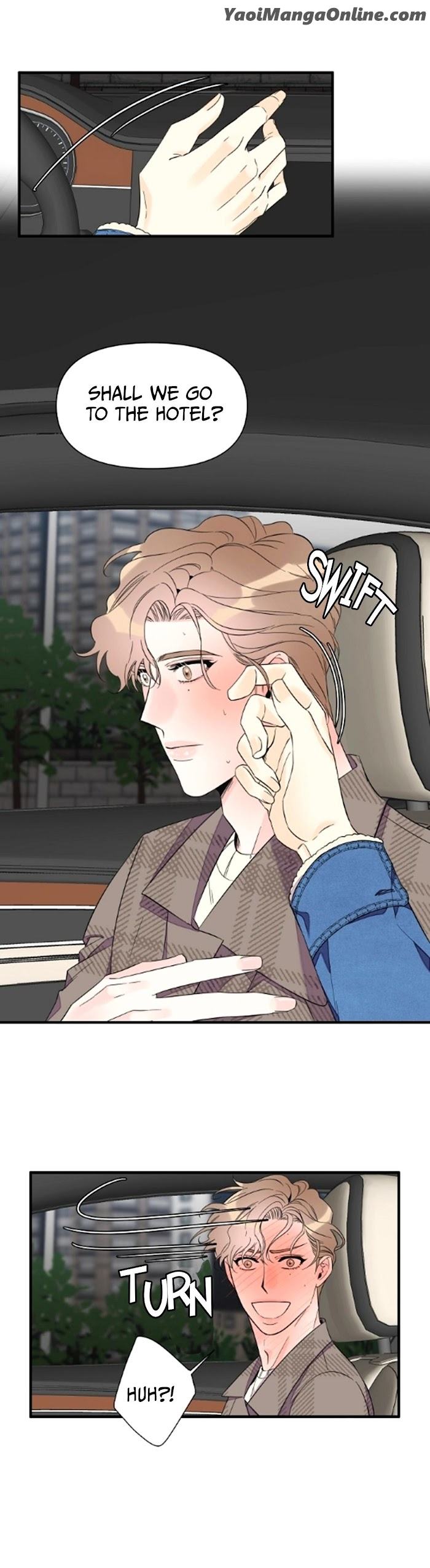 Dream-Like-Lie-By-Ripe-Banana-Uncensored-Eng page 12