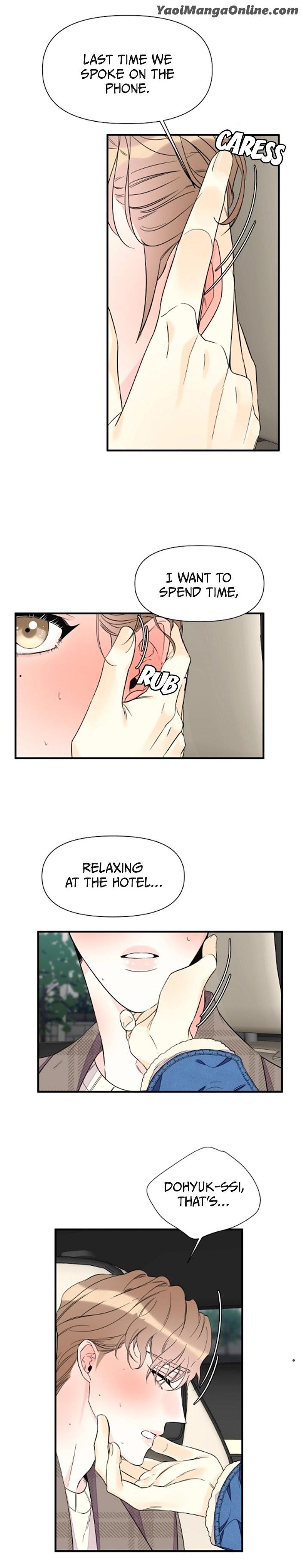 Dream-Like-Lie-By-Ripe-Banana-Uncensored-Eng page 13