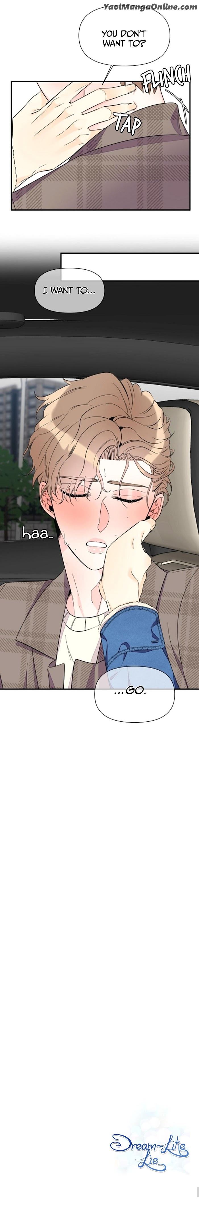 Dream-Like-Lie-By-Ripe-Banana-Uncensored-Eng page 14