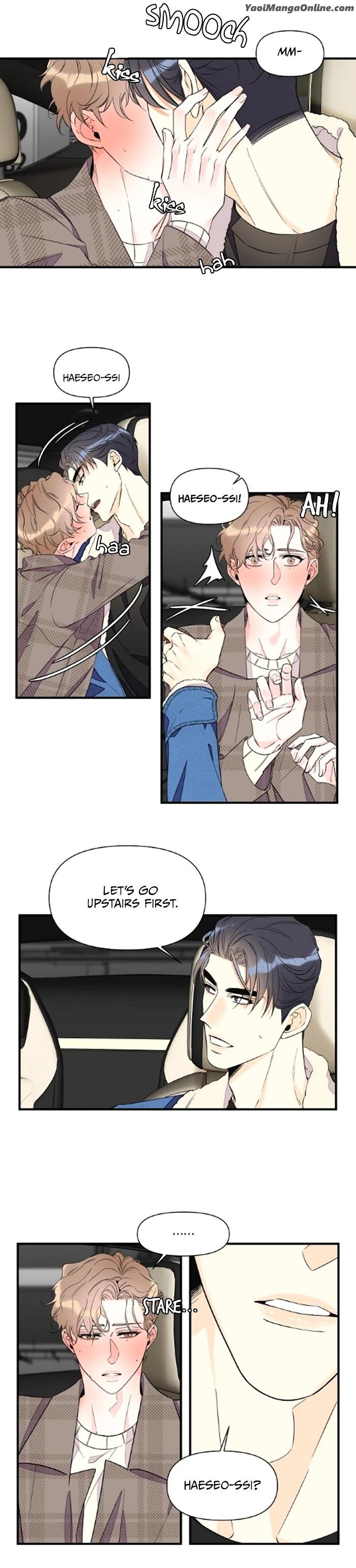 Dream-Like-Lie-By-Ripe-Banana-Uncensored-Eng page 2