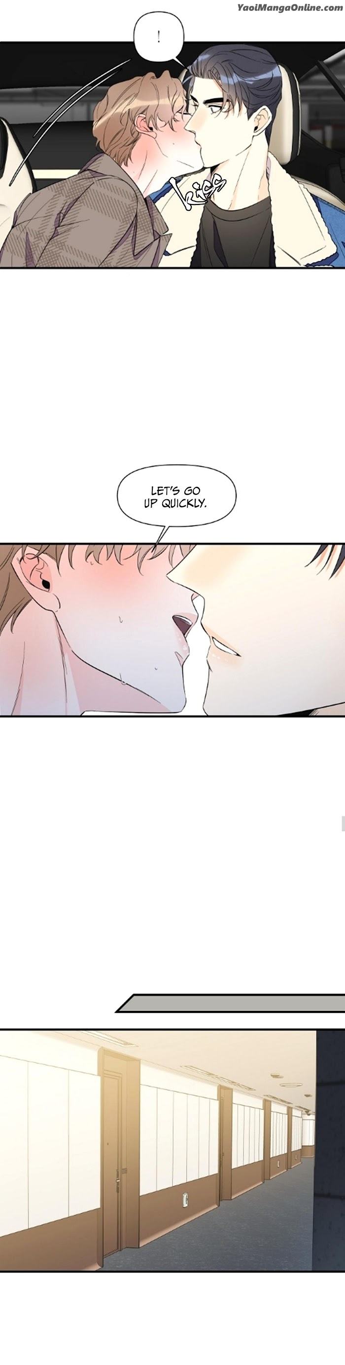 Dream-Like-Lie-By-Ripe-Banana-Uncensored-Eng page 3