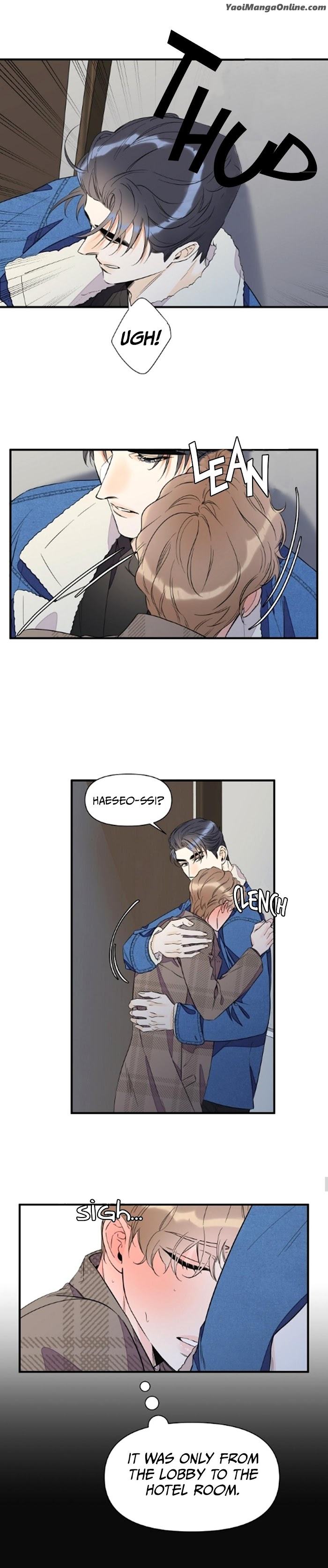 Dream-Like-Lie-By-Ripe-Banana-Uncensored-Eng page 4