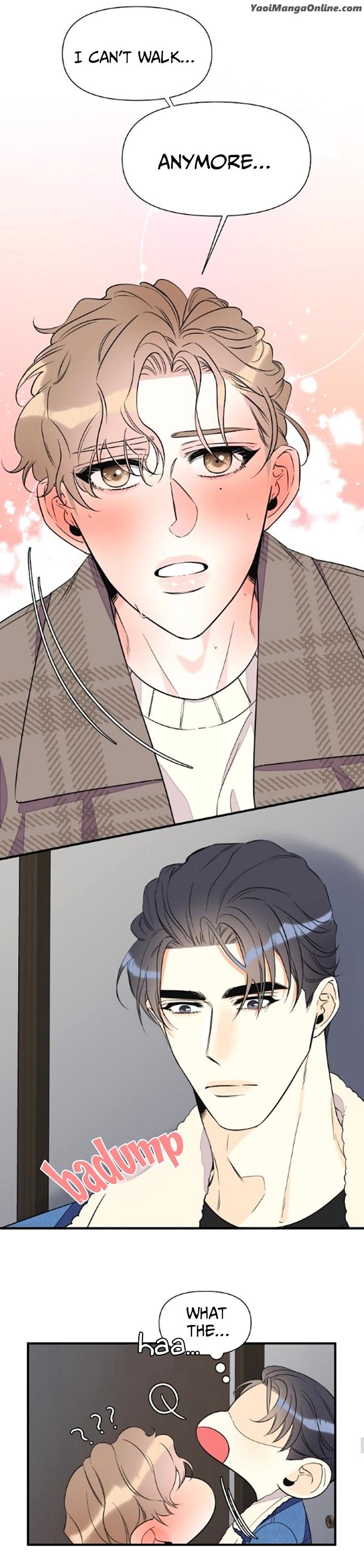 Dream-Like-Lie-By-Ripe-Banana-Uncensored-Eng page 6