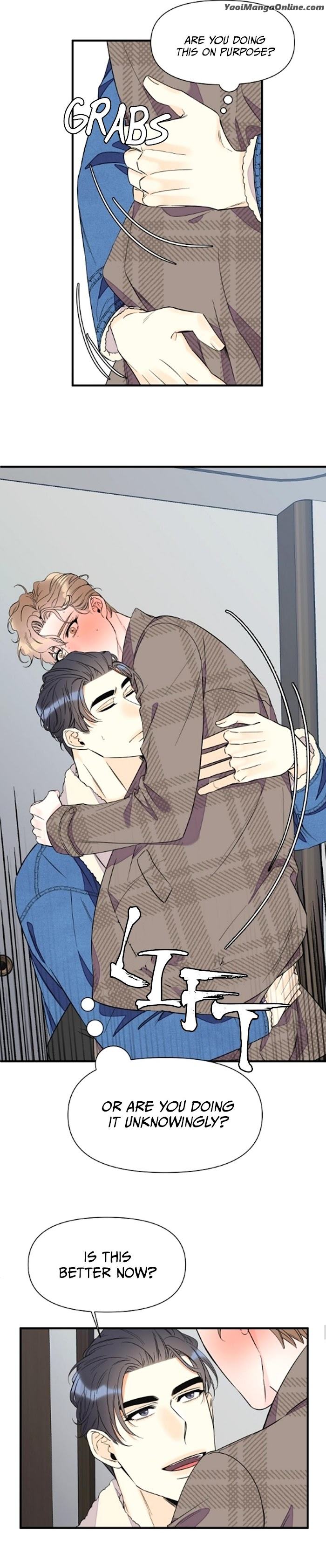 Dream-Like-Lie-By-Ripe-Banana-Uncensored-Eng page 7