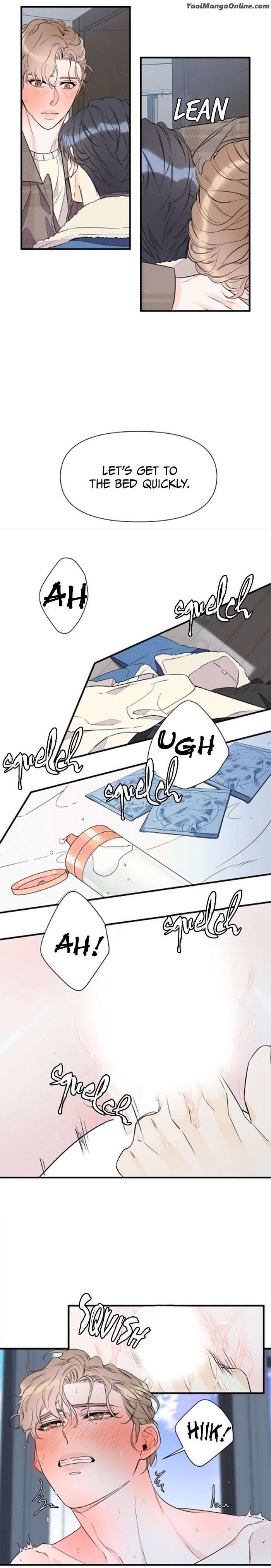 Dream-Like-Lie-By-Ripe-Banana-Uncensored-Eng page 8