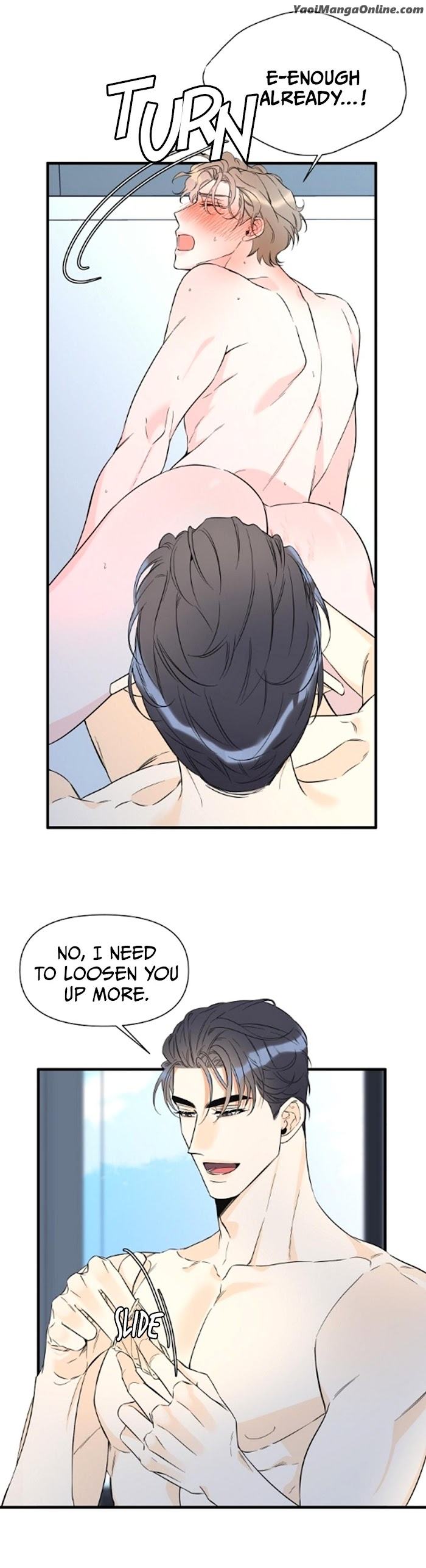 Dream-Like-Lie-By-Ripe-Banana-Uncensored-Eng page 9