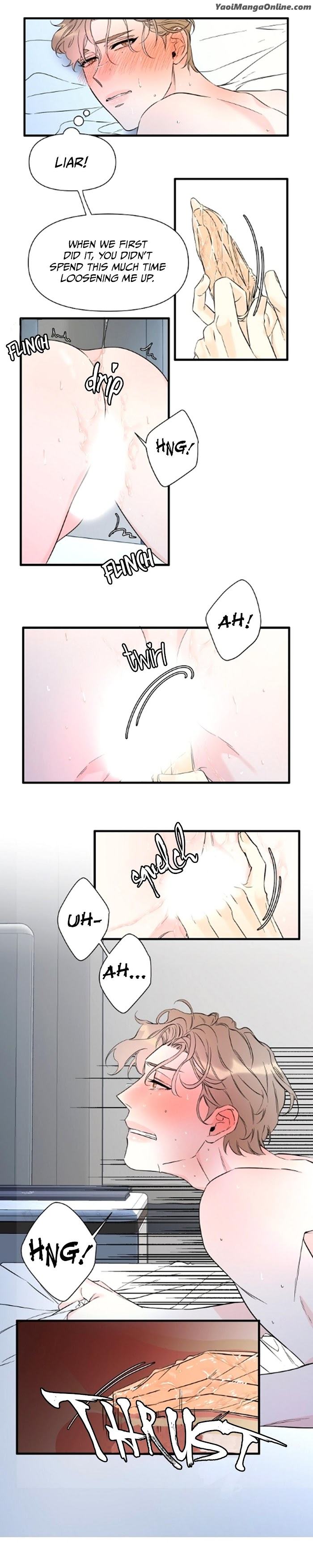 Dream-Like-Lie-By-Ripe-Banana-Uncensored-Eng page 10