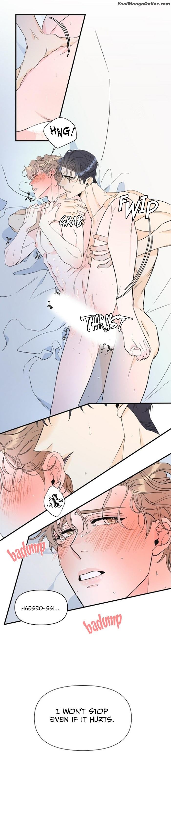 Dream-Like-Lie-By-Ripe-Banana-Uncensored-Eng page 14