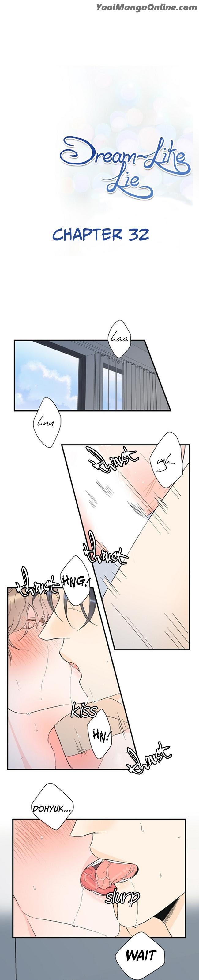 Dream-Like-Lie-By-Ripe-Banana-Uncensored-Eng chapter_032 thumbnail