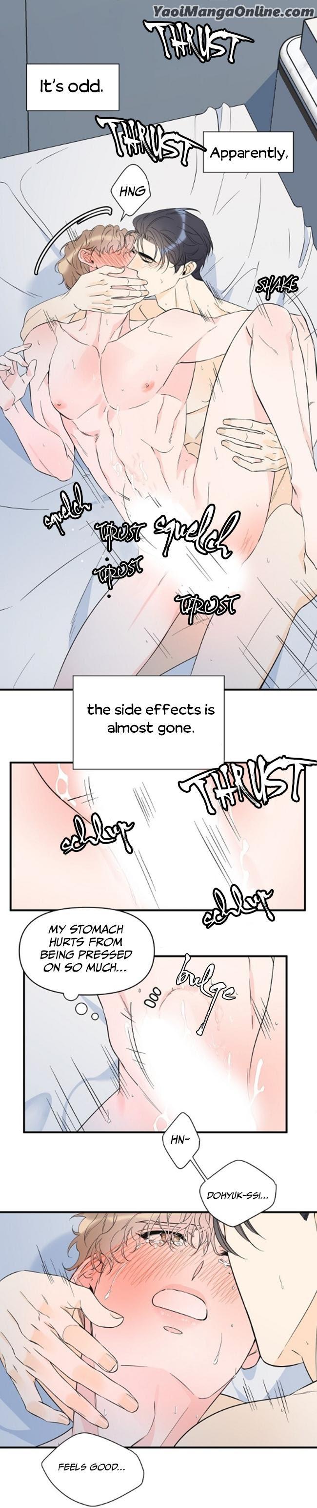 Dream-Like-Lie-By-Ripe-Banana-Uncensored-Eng page 2