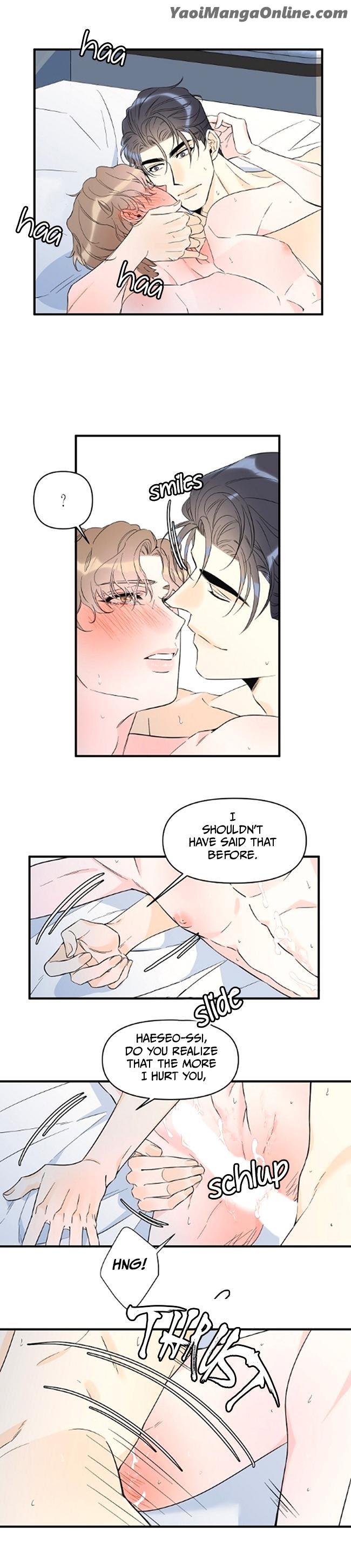 Dream-Like-Lie-By-Ripe-Banana-Uncensored-Eng page 3
