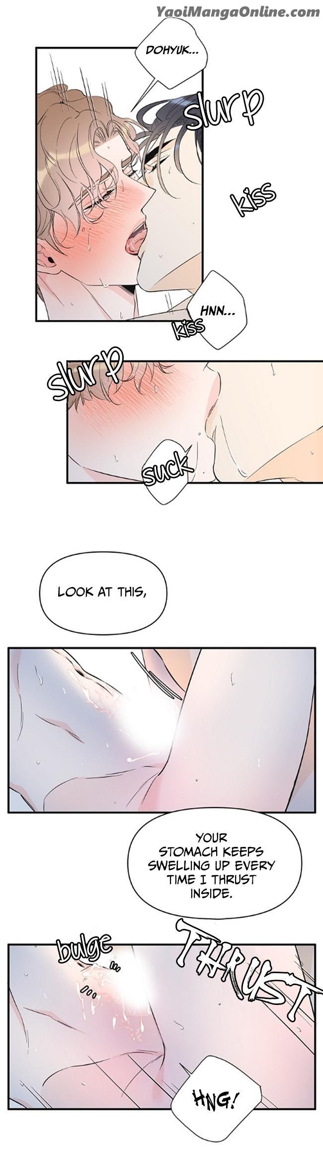 Dream-Like-Lie-By-Ripe-Banana-Uncensored-Eng page 5