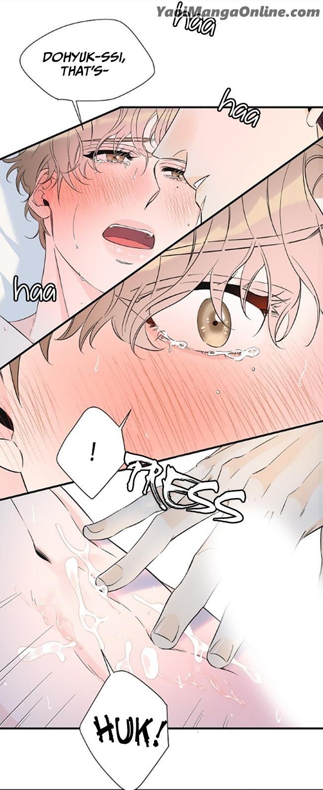 Dream-Like-Lie-By-Ripe-Banana-Uncensored-Eng page 6