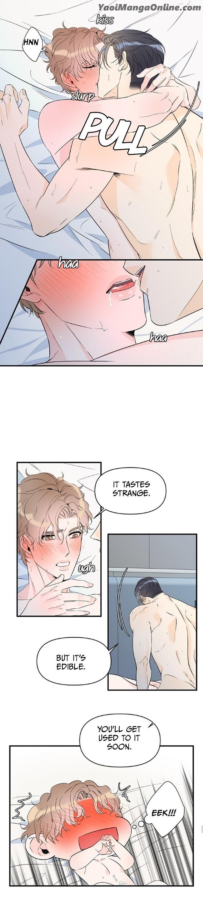 Dream-Like-Lie-By-Ripe-Banana-Uncensored-Eng page 10