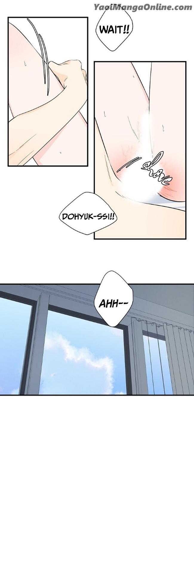 Dream-Like-Lie-By-Ripe-Banana-Uncensored-Eng page 12