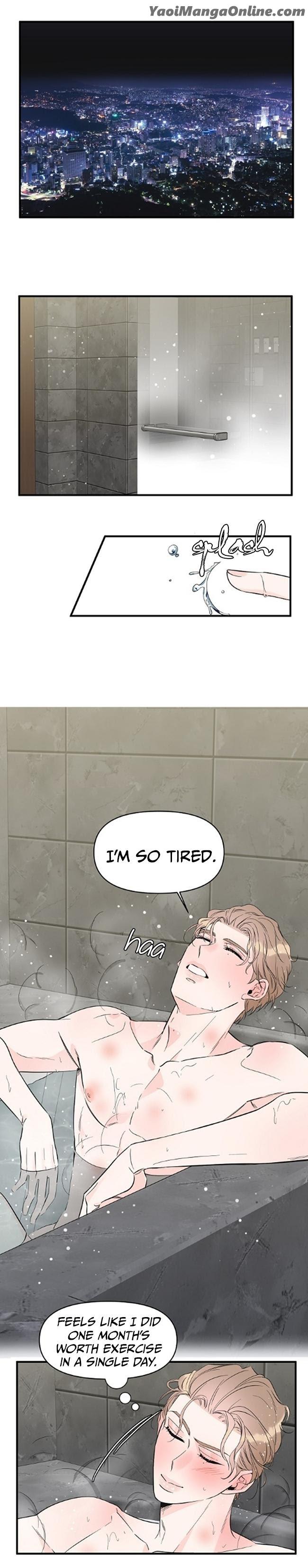 Dream-Like-Lie-By-Ripe-Banana-Uncensored-Eng page 13