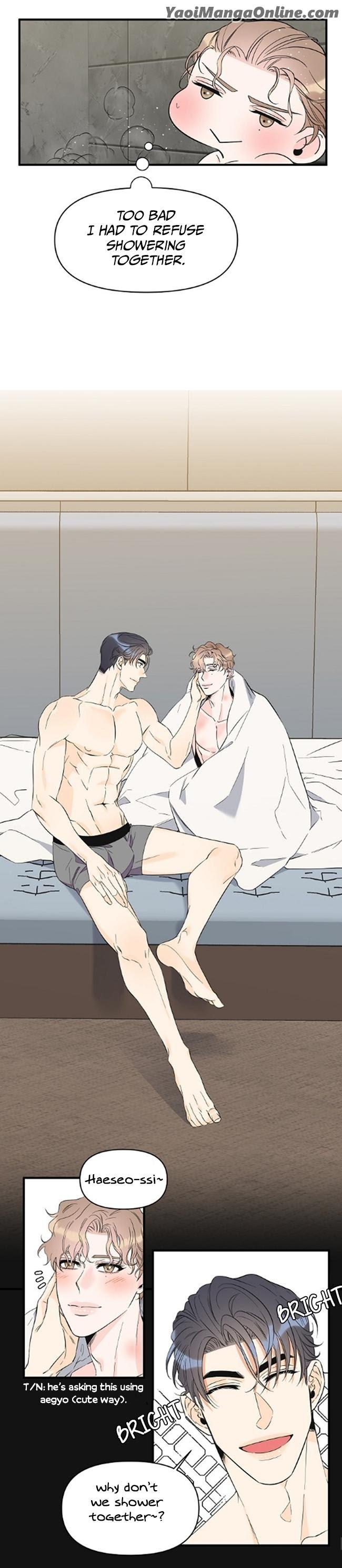 Dream-Like-Lie-By-Ripe-Banana-Uncensored-Eng page 14