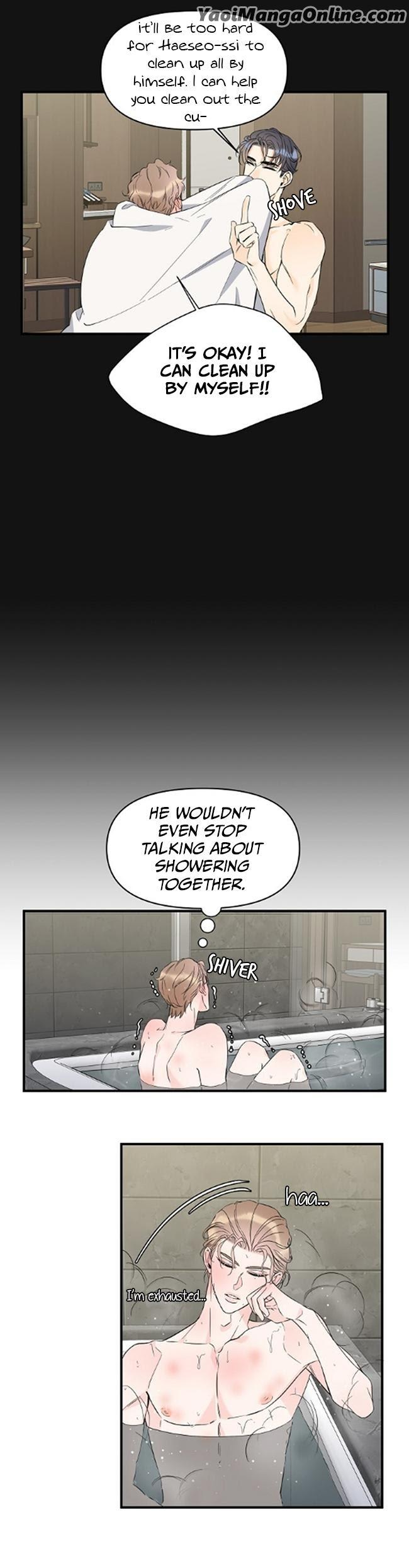 Dream-Like-Lie-By-Ripe-Banana-Uncensored-Eng page 15