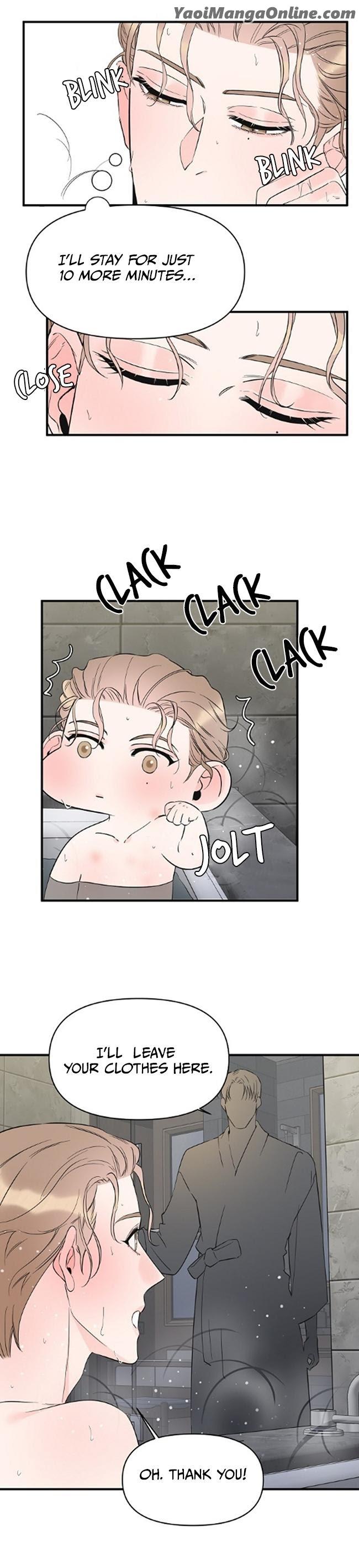 Dream-Like-Lie-By-Ripe-Banana-Uncensored-Eng page 16