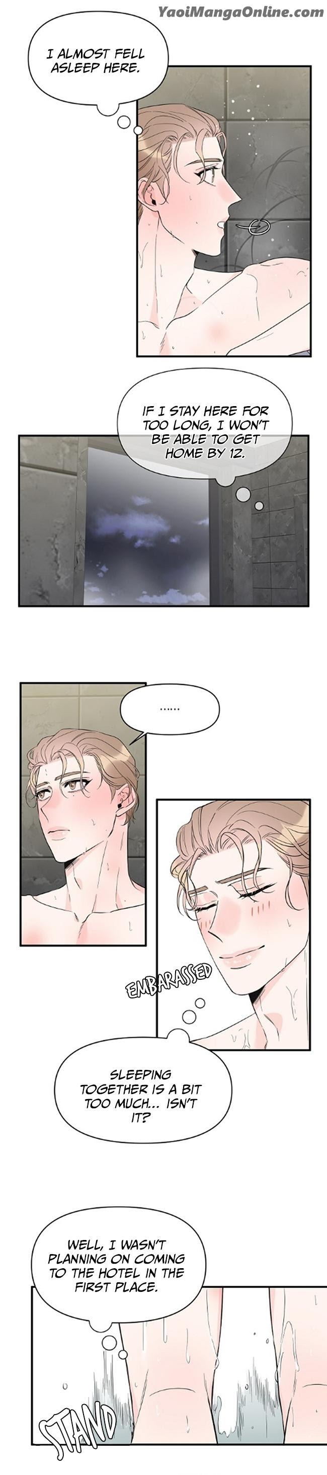 Dream-Like-Lie-By-Ripe-Banana-Uncensored-Eng page 17