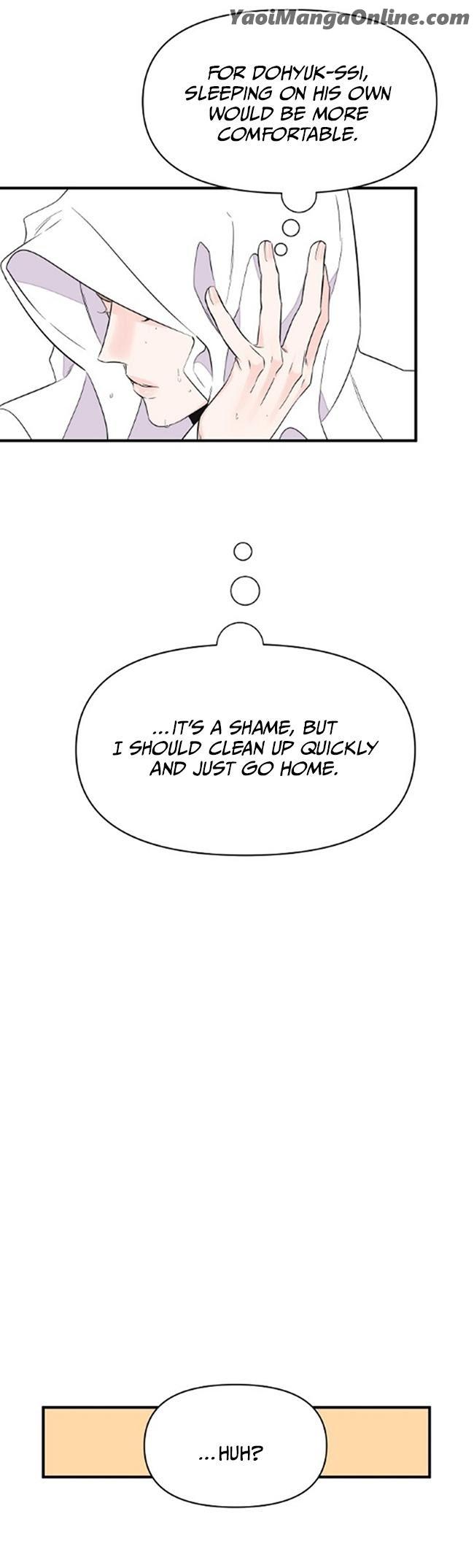 Dream-Like-Lie-By-Ripe-Banana-Uncensored-Eng page 18