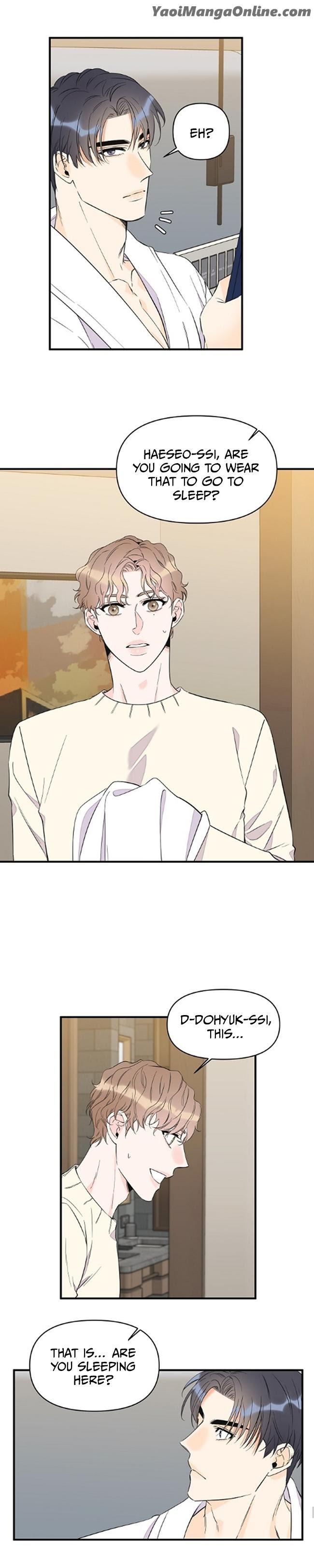 Dream-Like-Lie-By-Ripe-Banana-Uncensored-Eng page 19