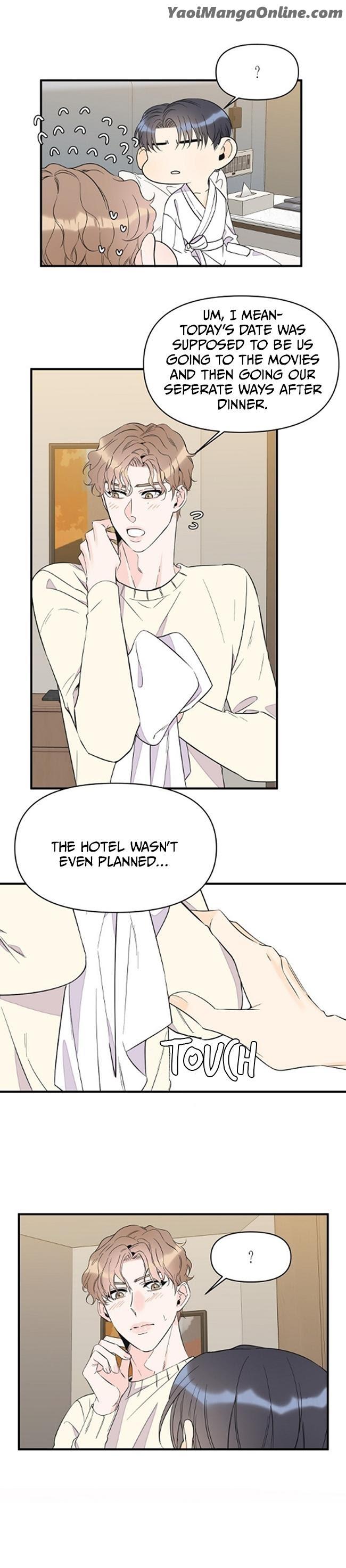 Dream-Like-Lie-By-Ripe-Banana-Uncensored-Eng page 20