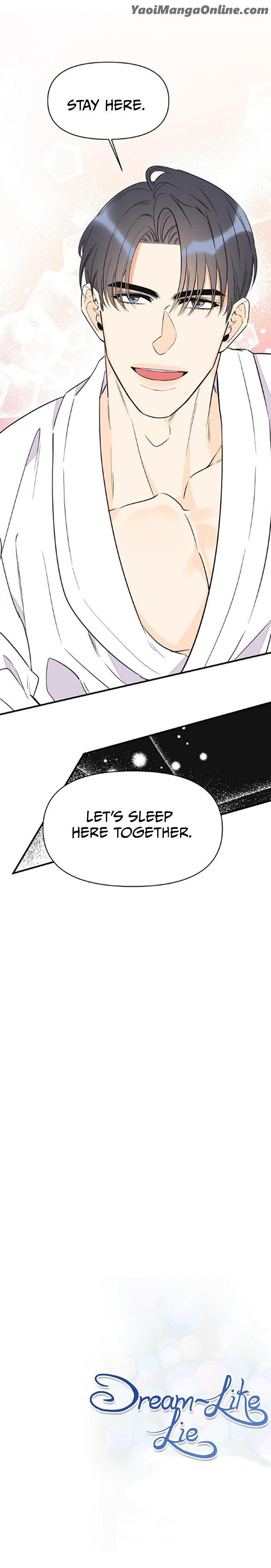 Dream-Like-Lie-By-Ripe-Banana-Uncensored-Eng page 21